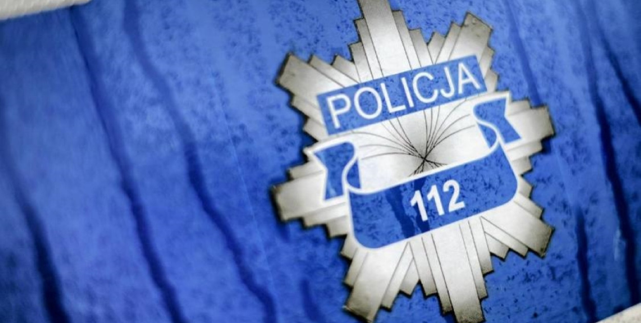zdjęcie ilustracyjne/foto.: Komenda Powiatowa Policji w Jarocinie