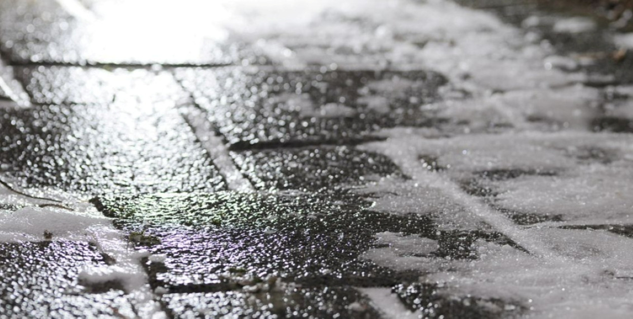 zdjęcie ilustracyjne/foto.: Gmina Jarocin/archiwum portalu