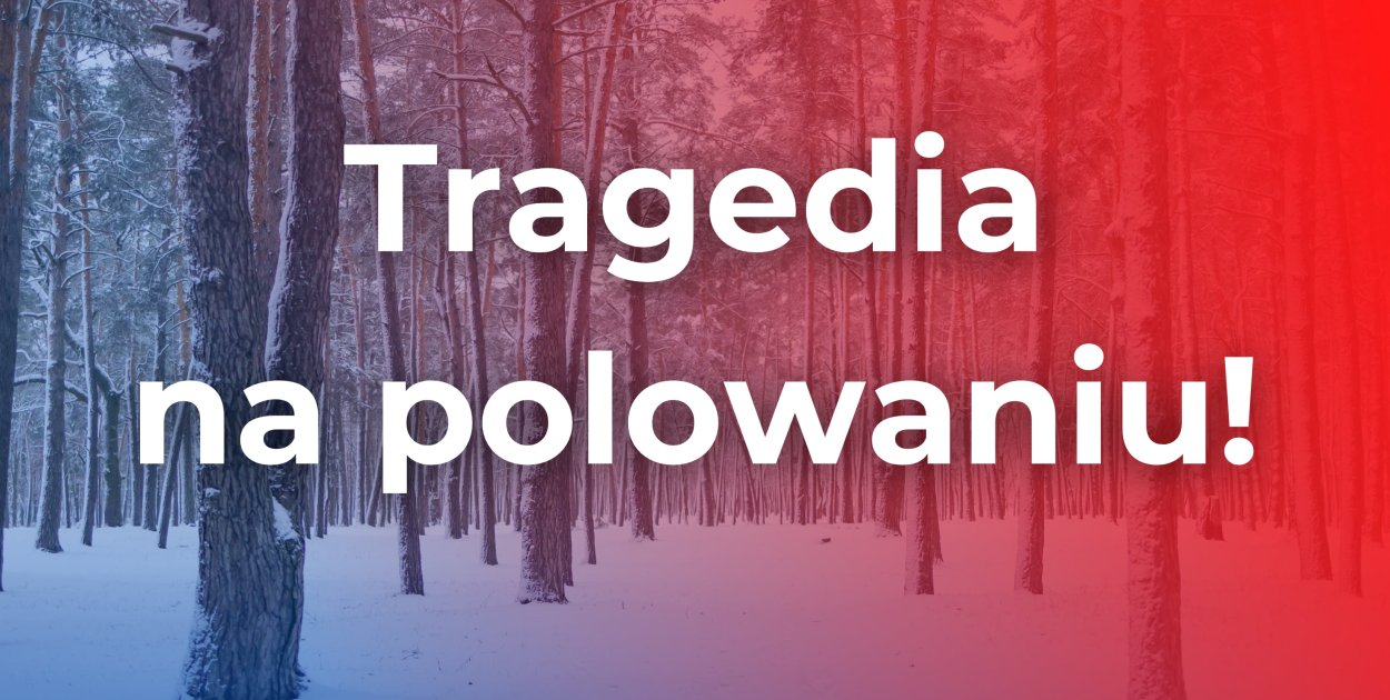 zdjęcie ilustracyjne/foto.: ejarocin.pl