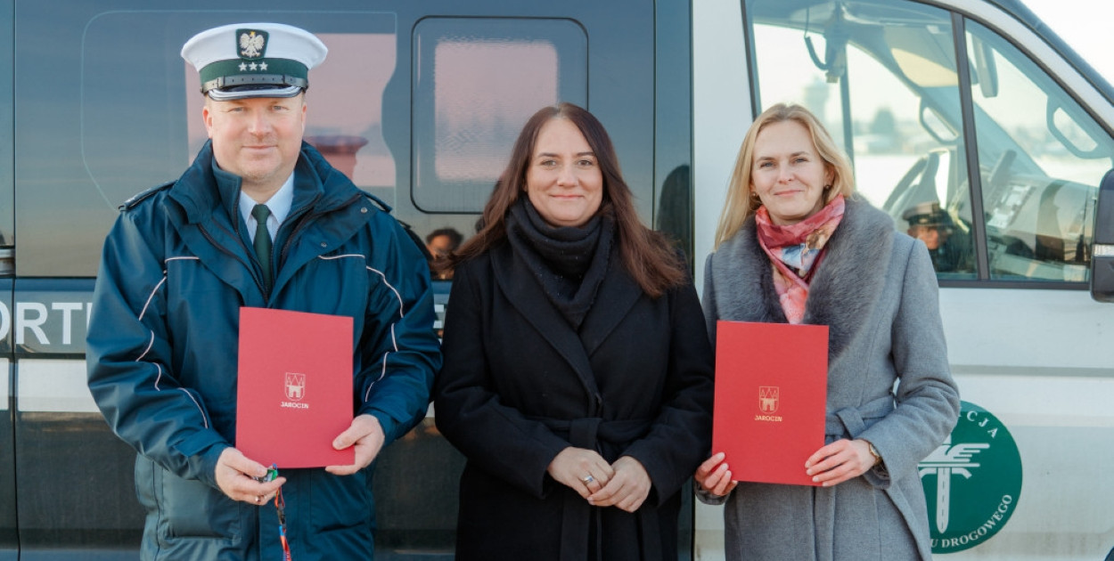 foto.: Marcel Kochanowski