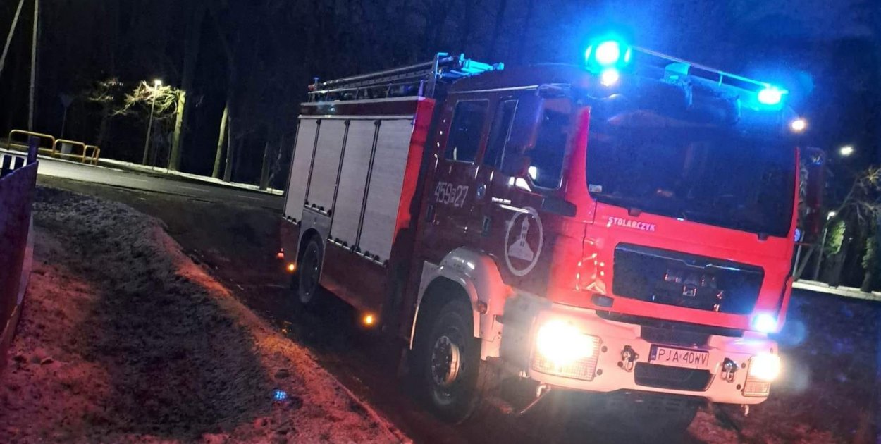 zdjęcie ilustracyjne/foto.: archiwum portalu