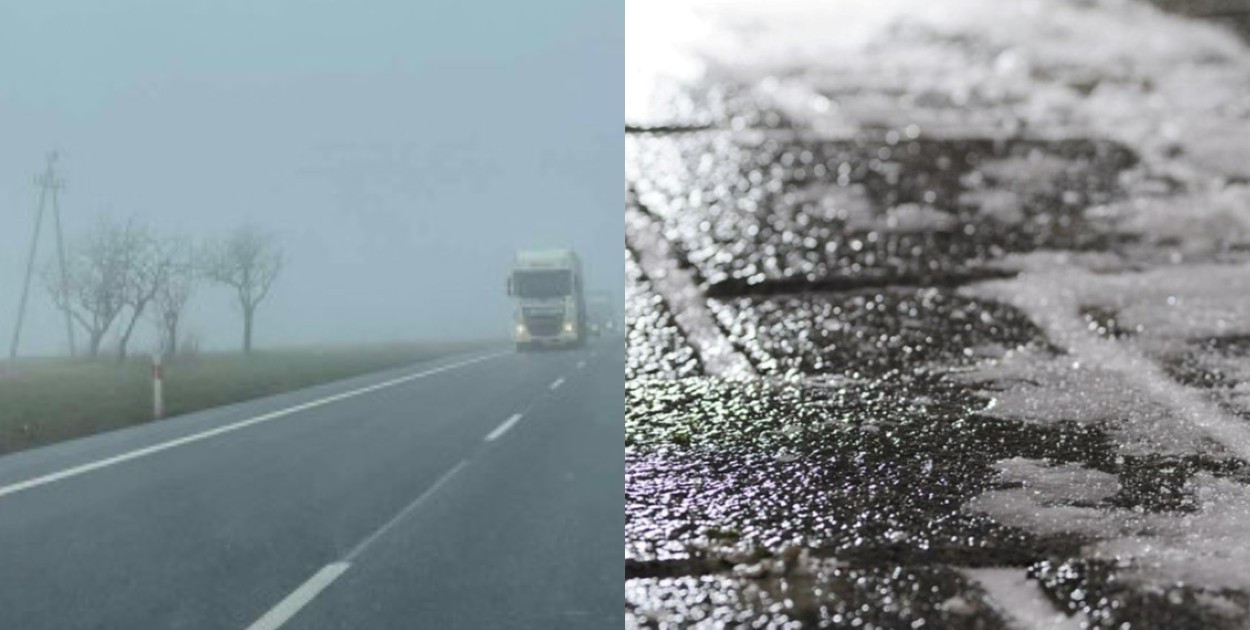 kolaż zdjęć ejarocin.pl