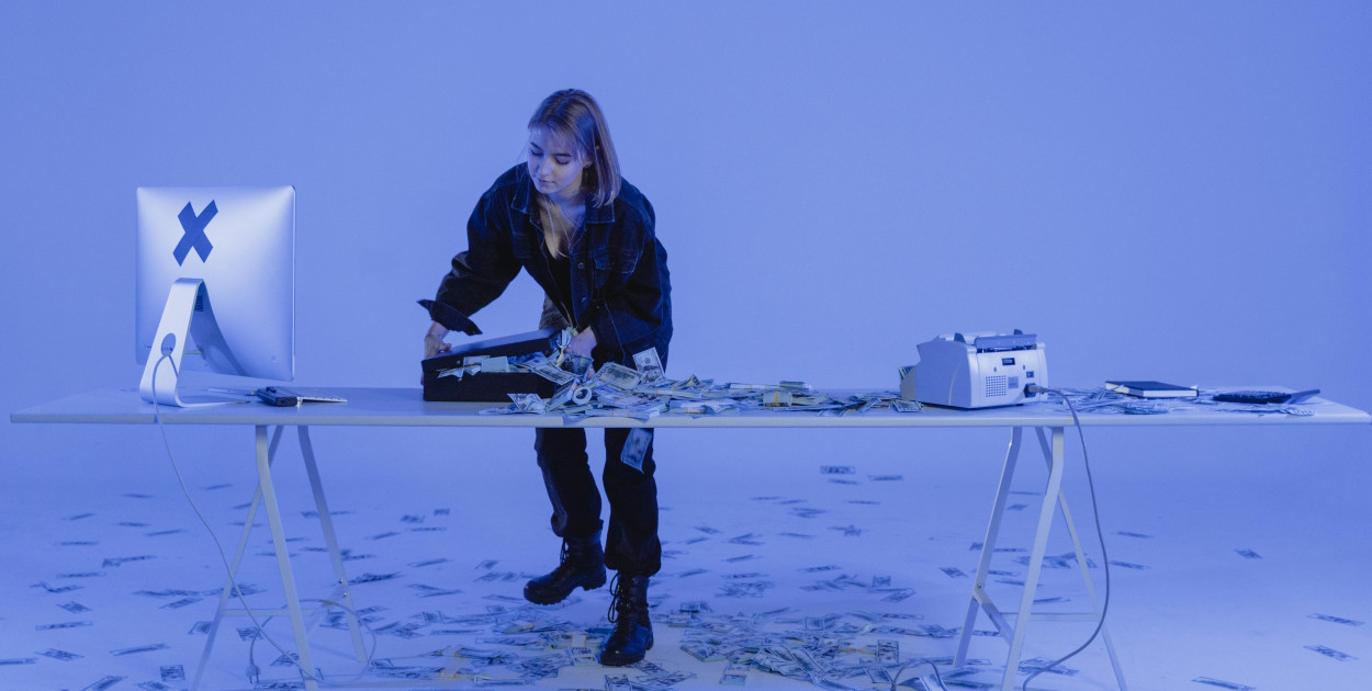 zdjęcie ilustracyjne dodane przez Tima Miroshnichenko/foto.: pexels.com.pl