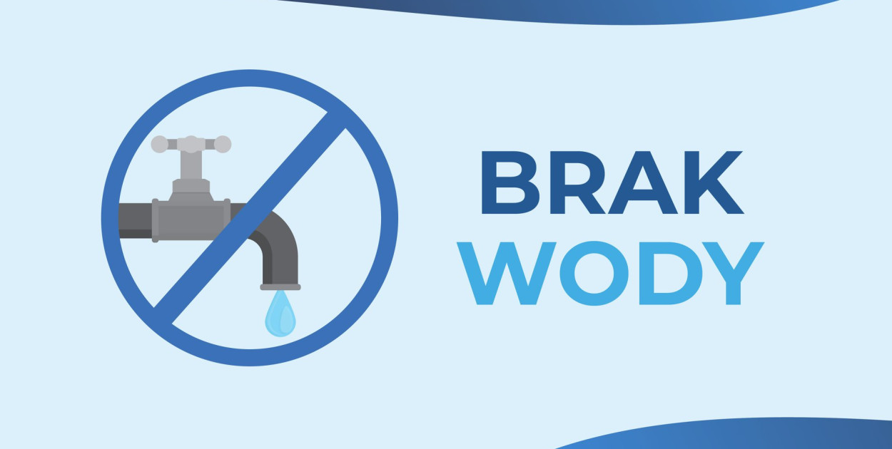 zdjęcie ilustracyjne/foto.: archiwum portalu/PWiK