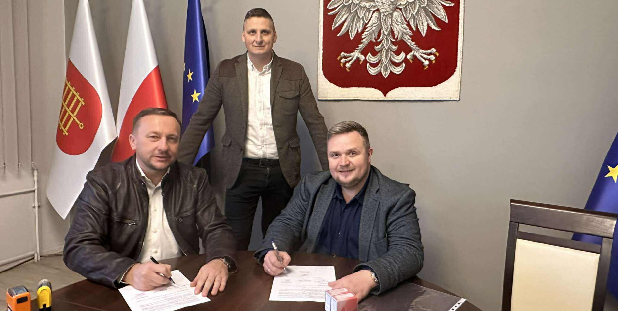 foto.: Przemysław Maćkowiak