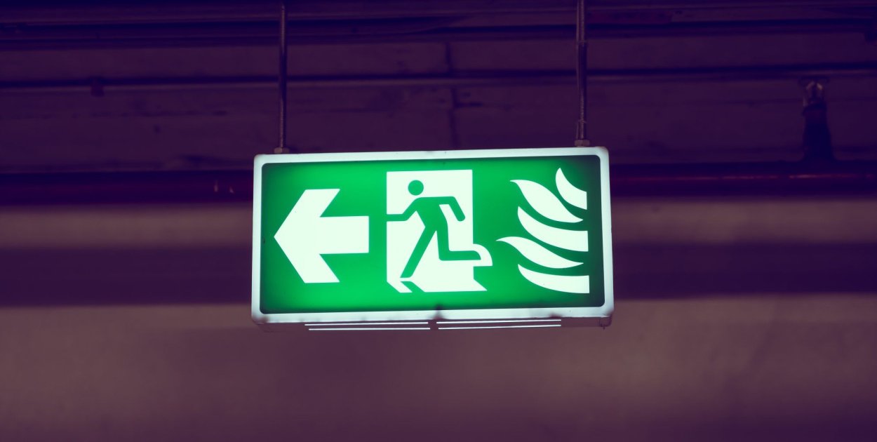 zdjęcie ilustracyjne/foto.: Kamienica Kultury