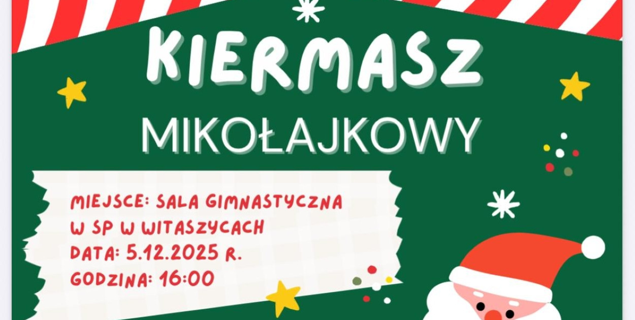 foto.: materiały prasowe