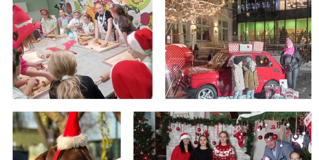 foto.: Zespół Szkół Nr 4 w Jarocinie