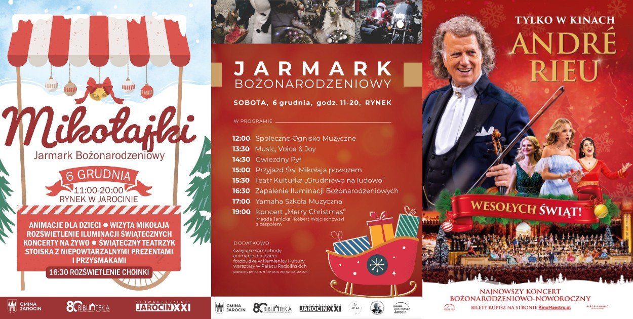 foto.: materiały prasowe/kolaż ejarocin.pl