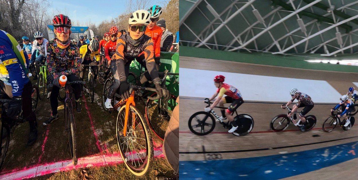 foto.: kolaż zdjęć Victoria Jarocin