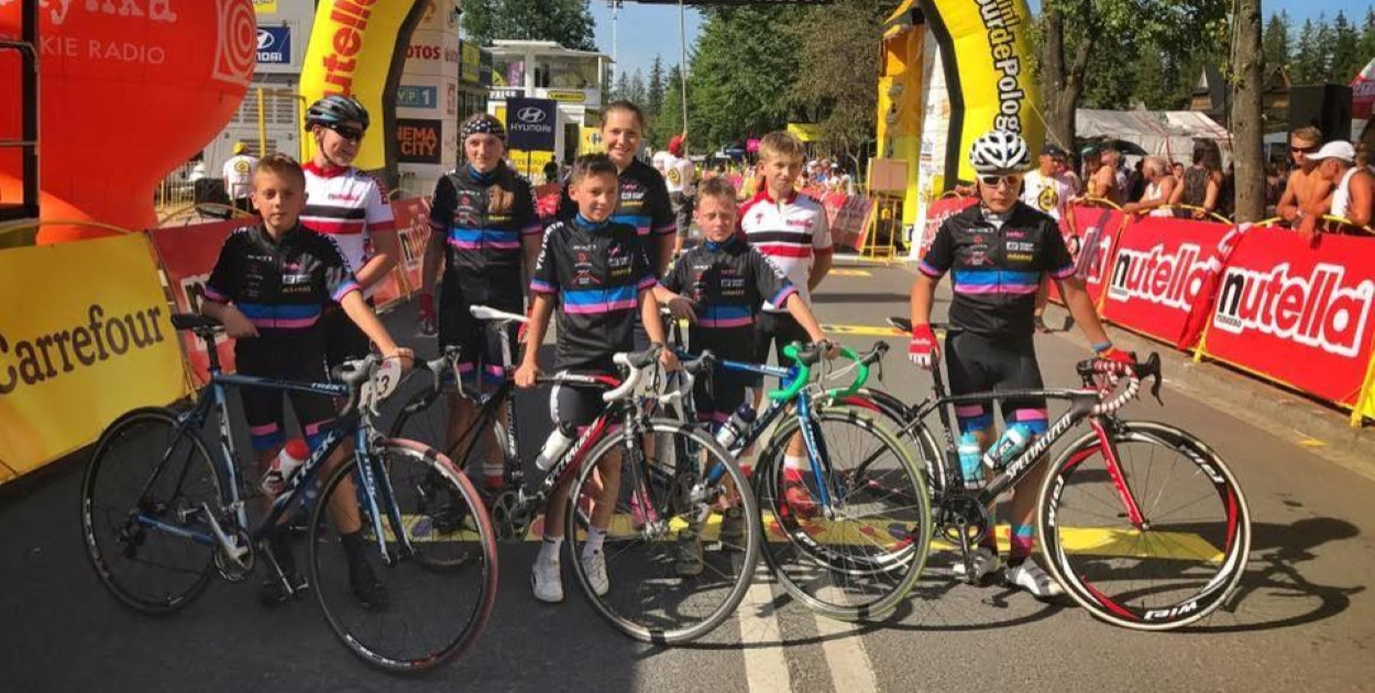 foto.: Victoria Jarocin