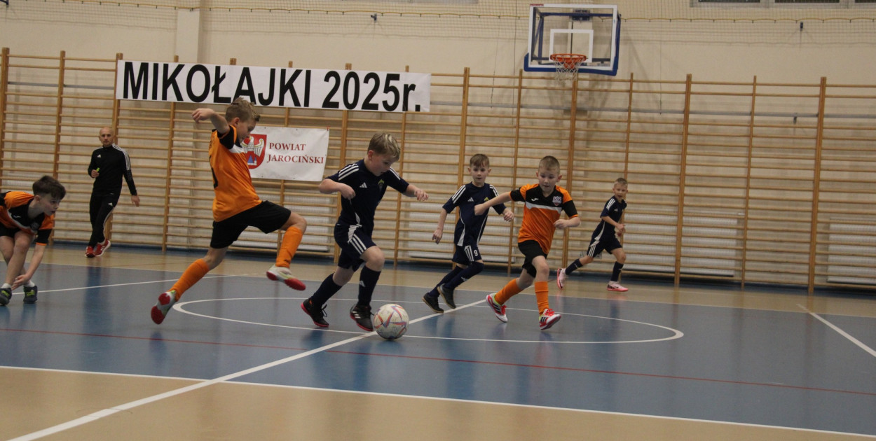 foto.: Powiat Jarociński