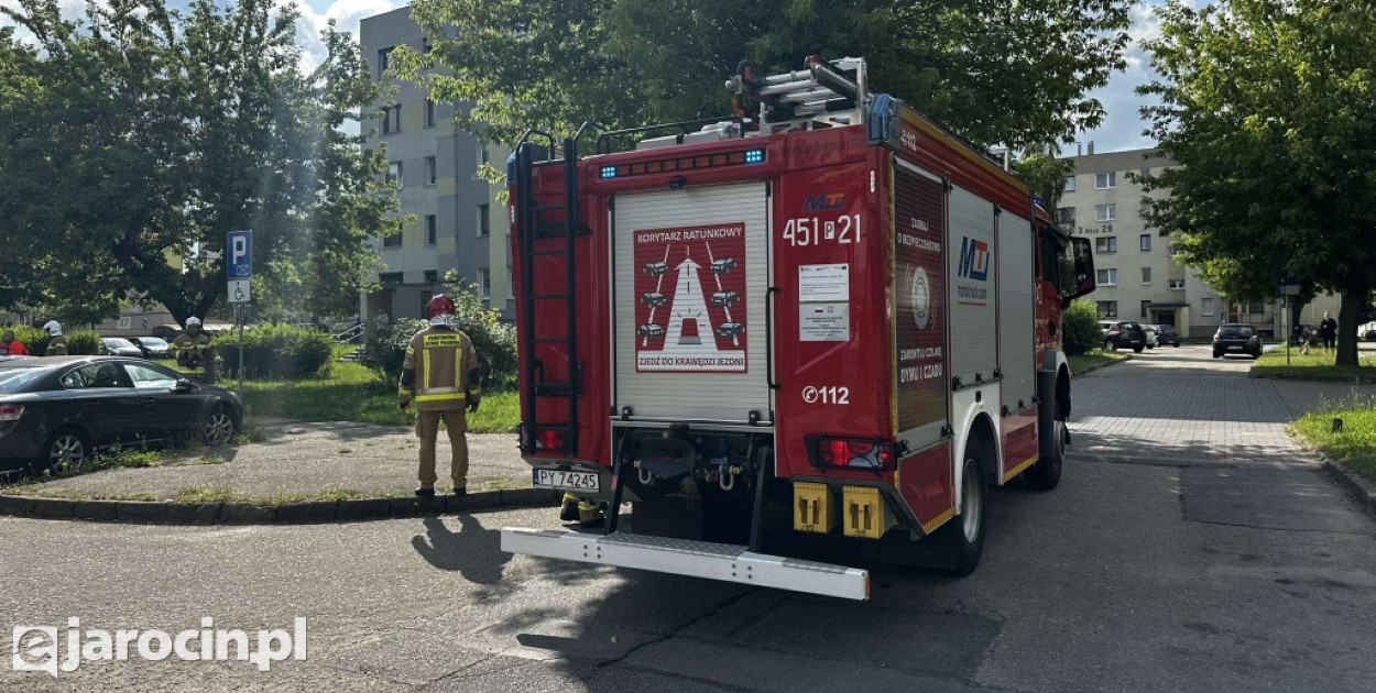 zdjęcie ilustracyjne/foto.: archiwum portalu