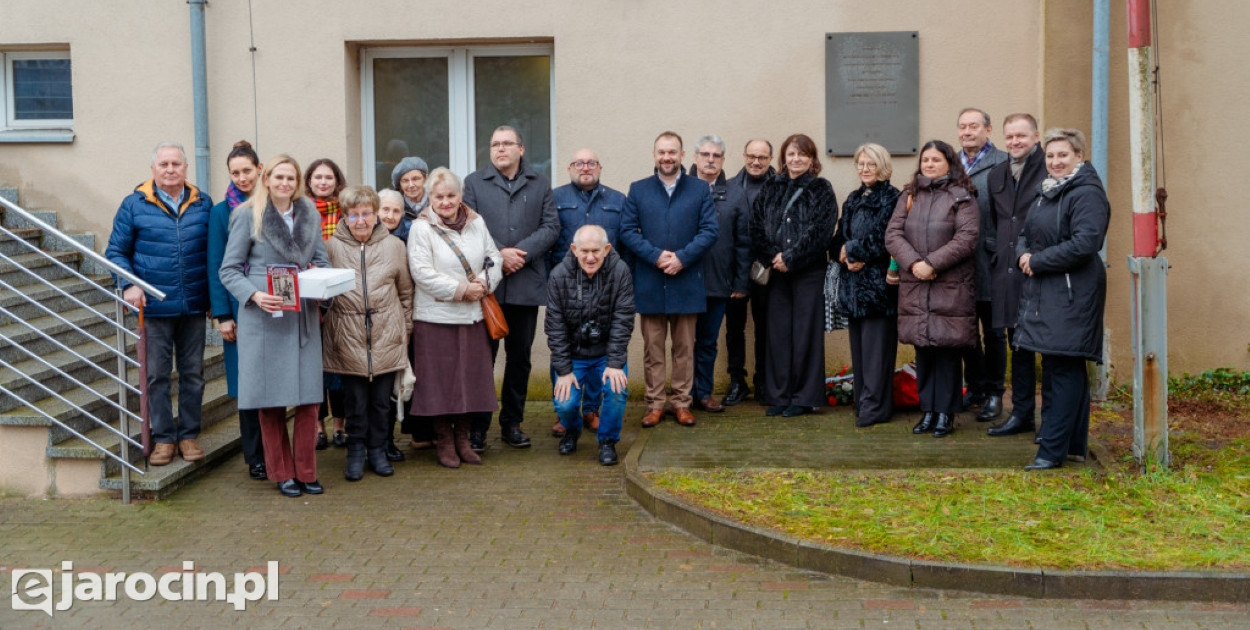 foto.: Marcel Kochanowski