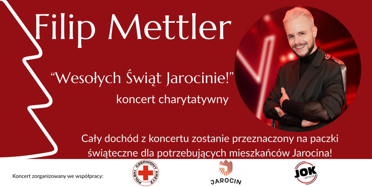 foto.: materiały prasowe