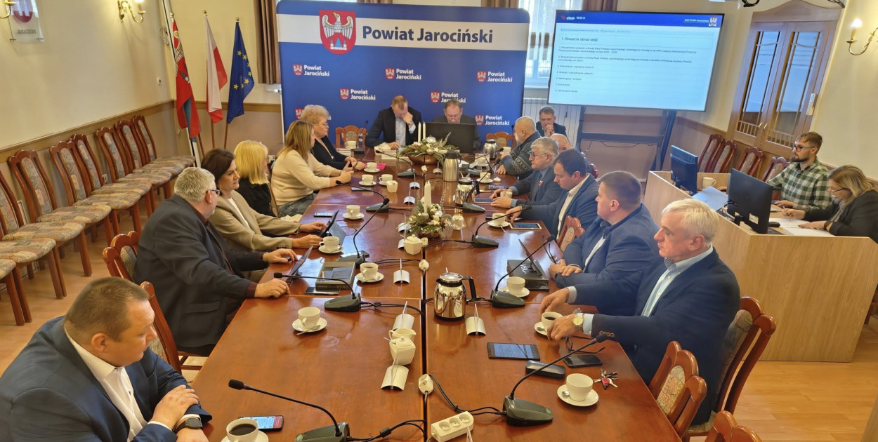 foto.: Natalia Pluta