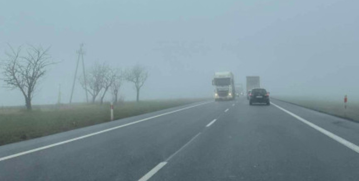 zdjęcie ilustracyjne/foto.: archiwum portalu