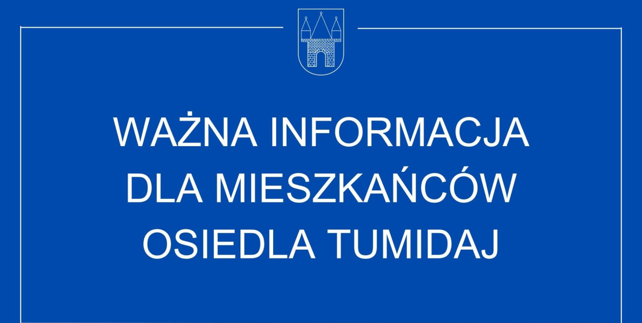 foto.: Gmina Jarocin