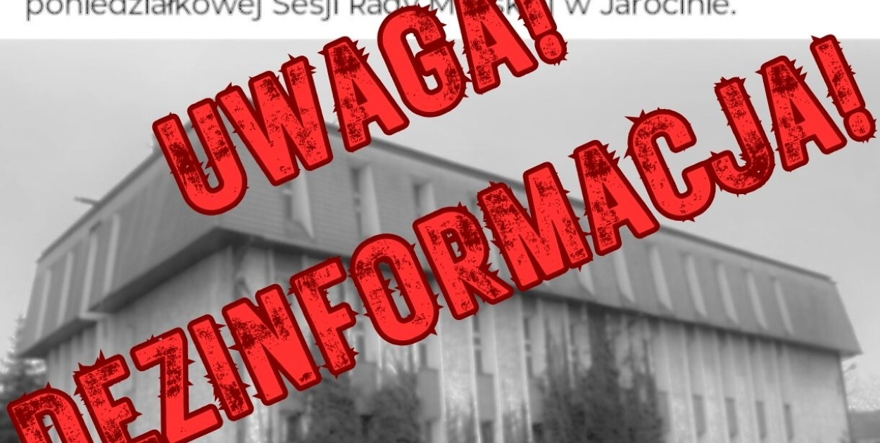 foto.: Łukasz Witczak/Facebook