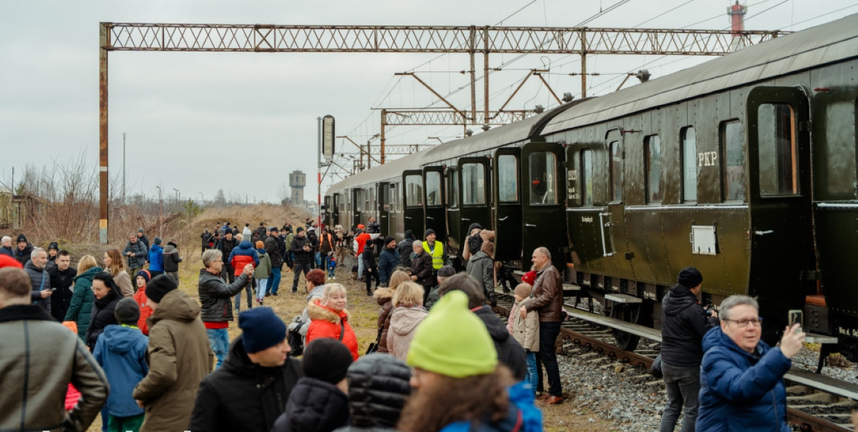 foto.: Marcel Kochanowski