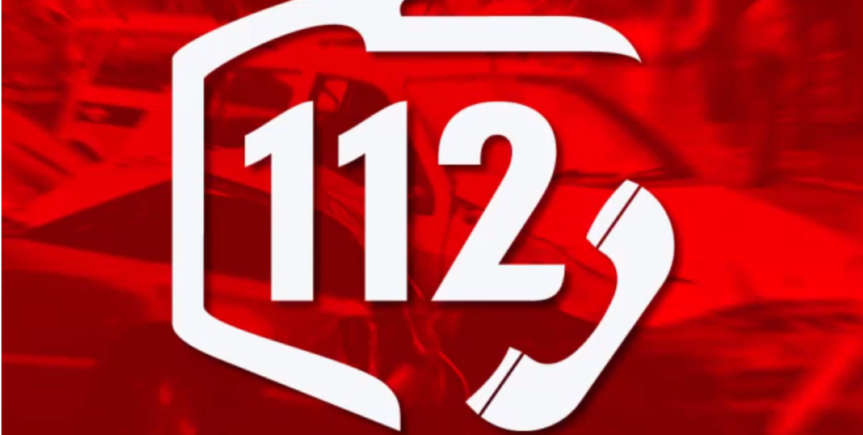 zdjęcie ilustracyjne/foto.: archiwum portalu