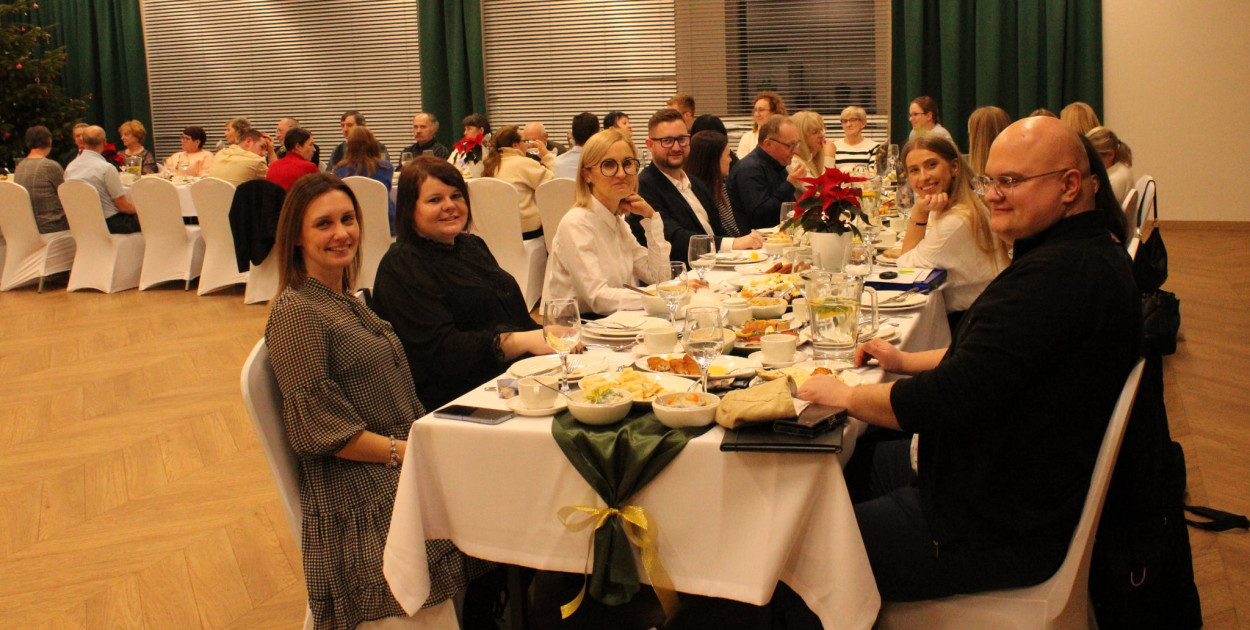 foto.: Powiatowe Centrum Pomocy Rodzinie w Jarocinie