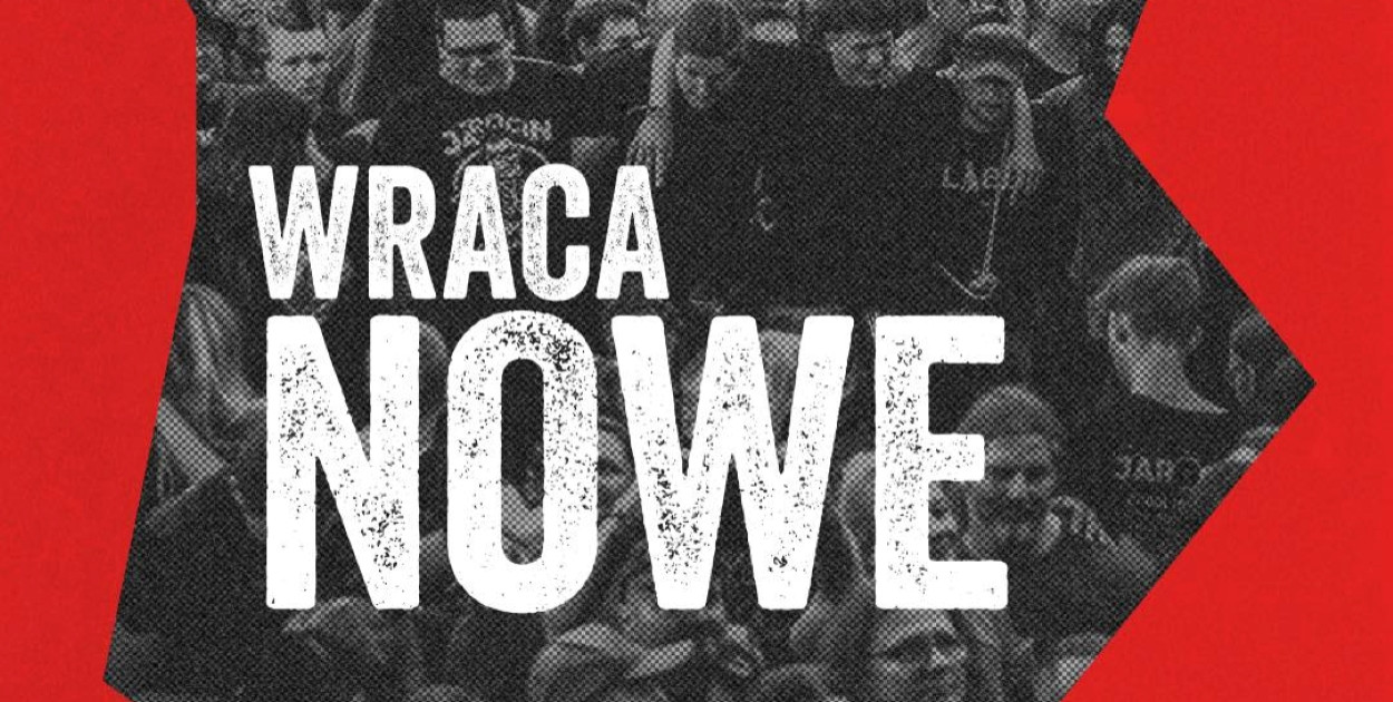 foto.: Jarocin Festiwal/Facebook