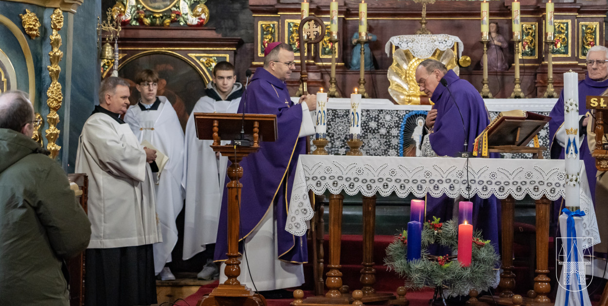 foto.: Gmina Jarocin