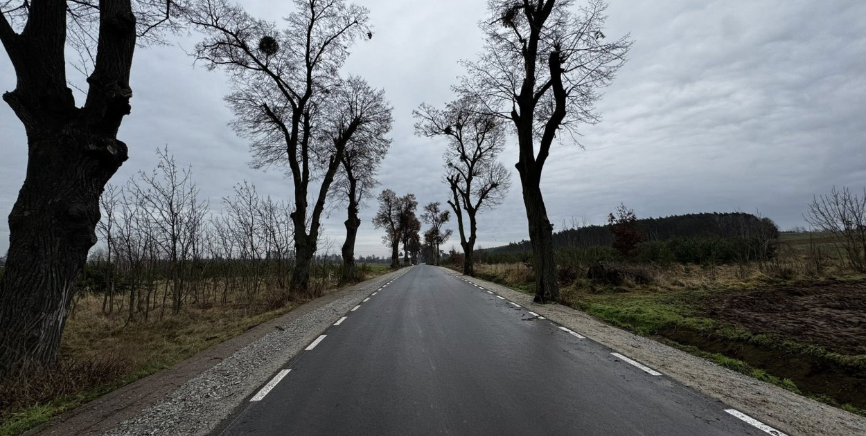 foto.: Gmina Żerków