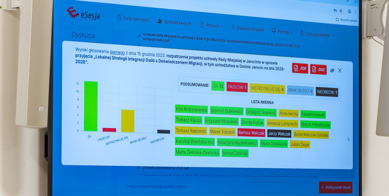 foto.: Gmina Jarocin
