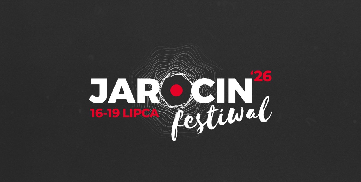 foto.: materiały prasowe Jarocin Festiwal 2026