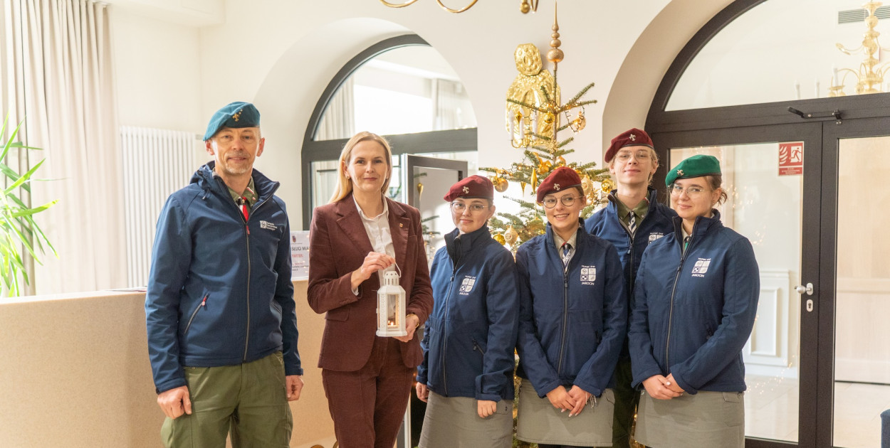 foto.: Gmina Jarocin