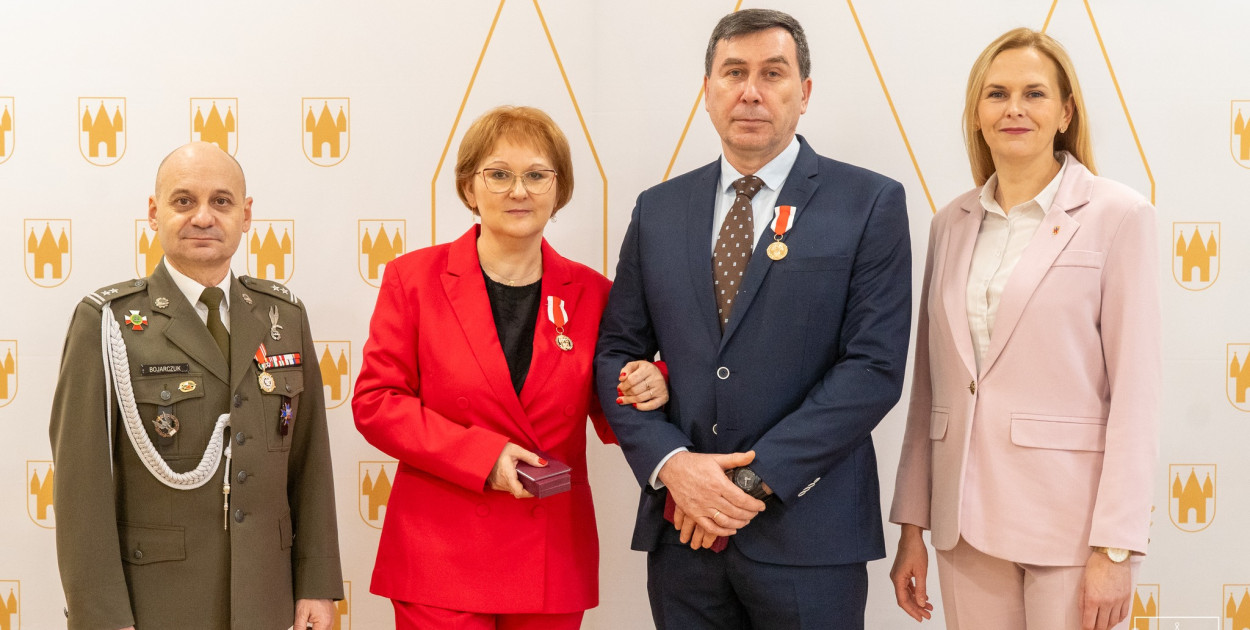 foto.: Gmina Jarocin