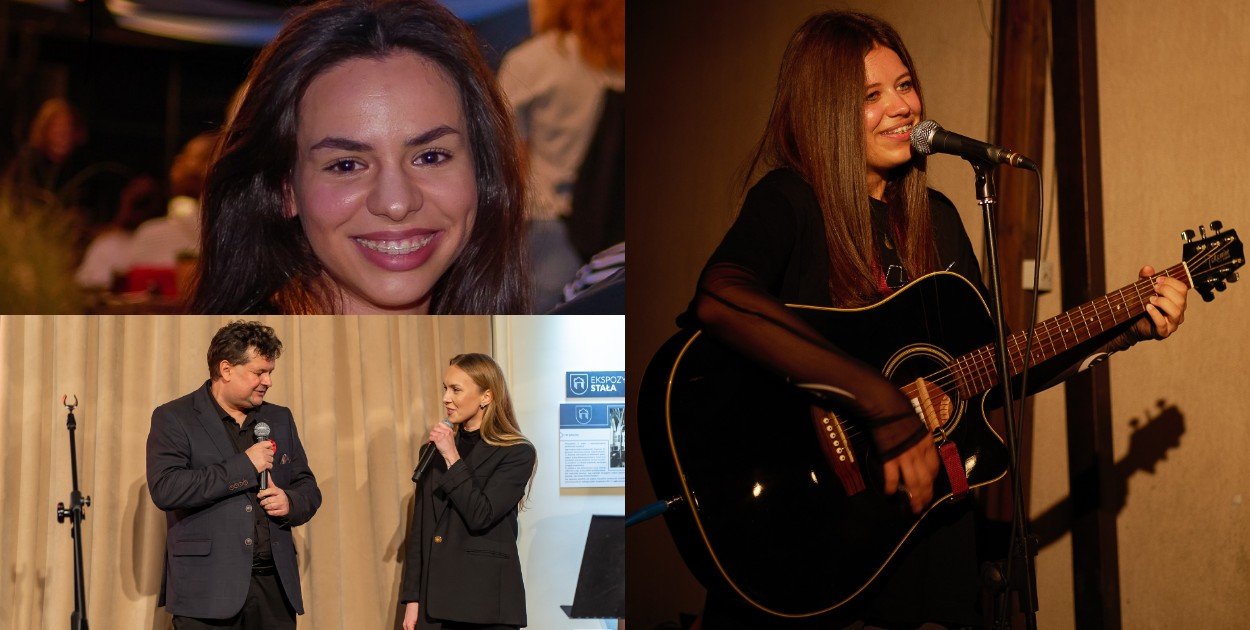 kolaż ejarocin/foto.: Gmina Jarocin