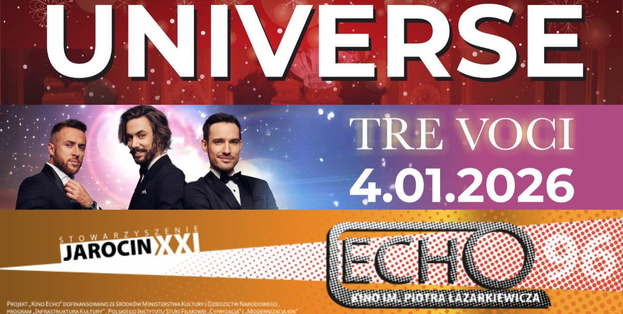 kolaż ejarocin/foto.: materiały prasowe