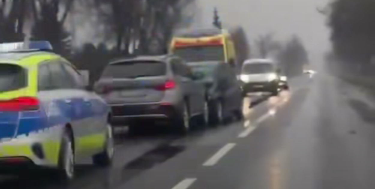 foto.: zrzut ekranu z nagrania ejarocin.pl