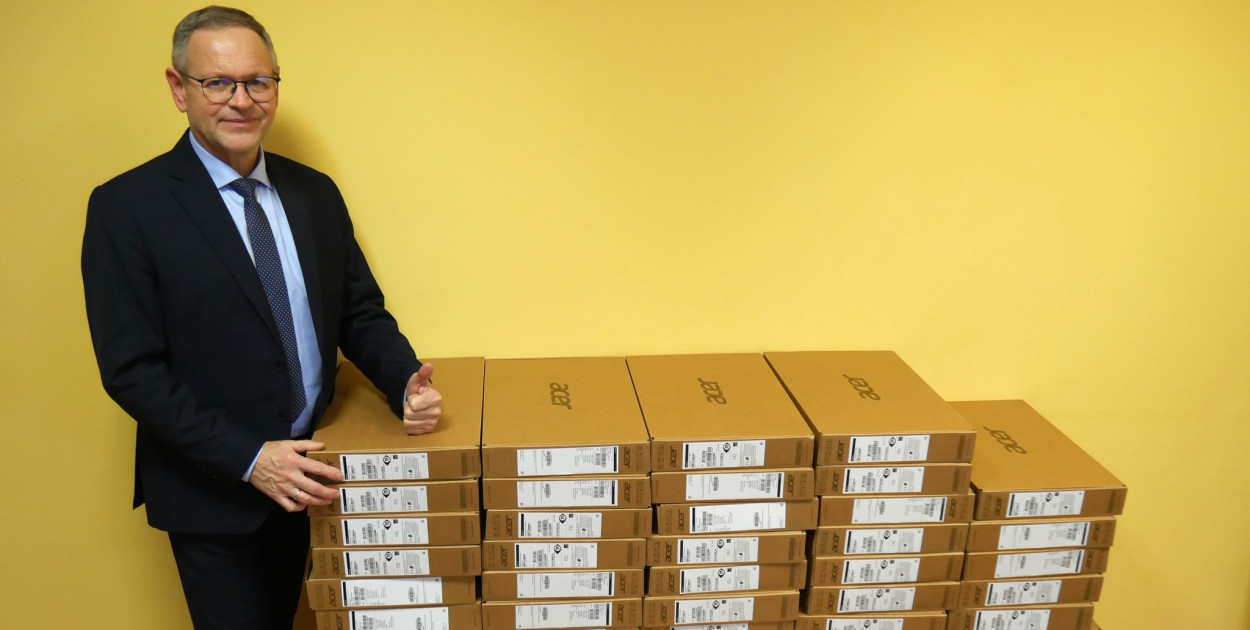 foto.: Powiat Jarociński