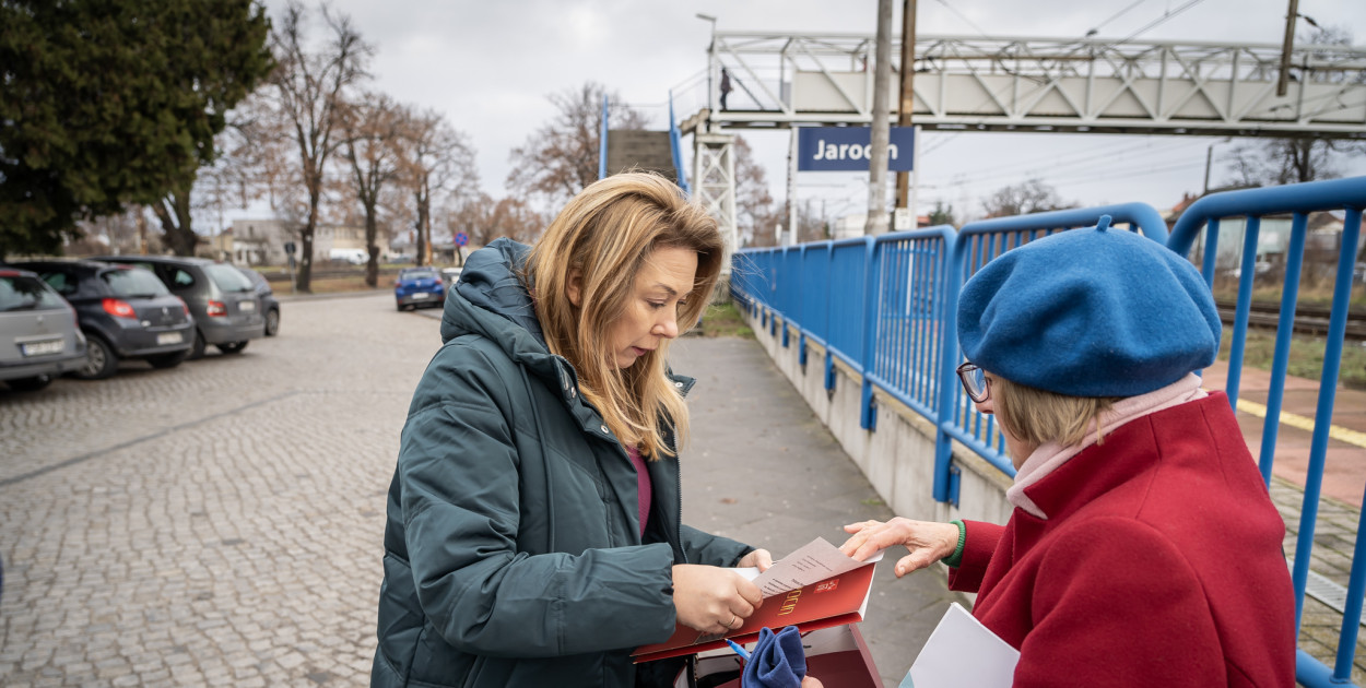 foto.: Gmina Jarocin