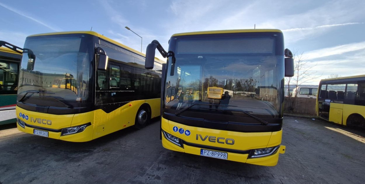 foto.: Gmina Jarocin