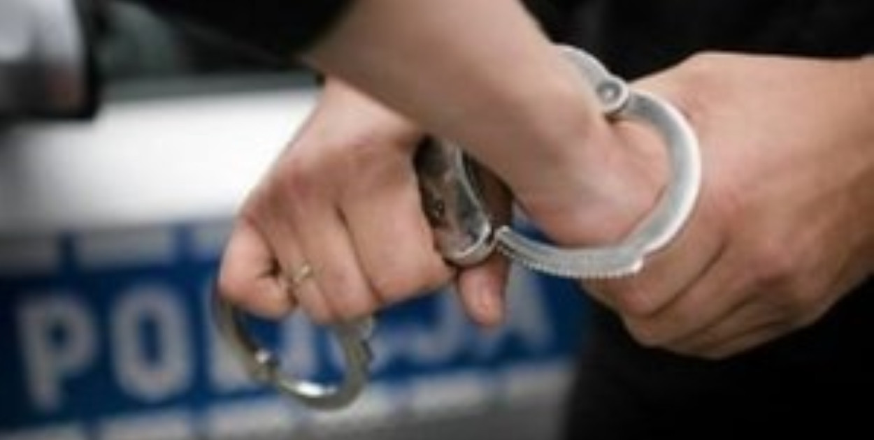 zdjęcie ilustracyjne/foto.: Komenda Powiatowa Policji w Jarocinie