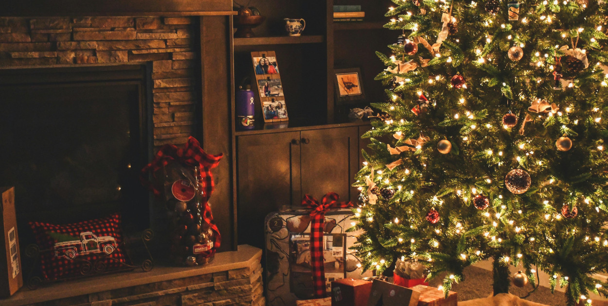 zdjęcie ilustracyjne dodane przez Brett Sayles/foto.: pexels.com.pl