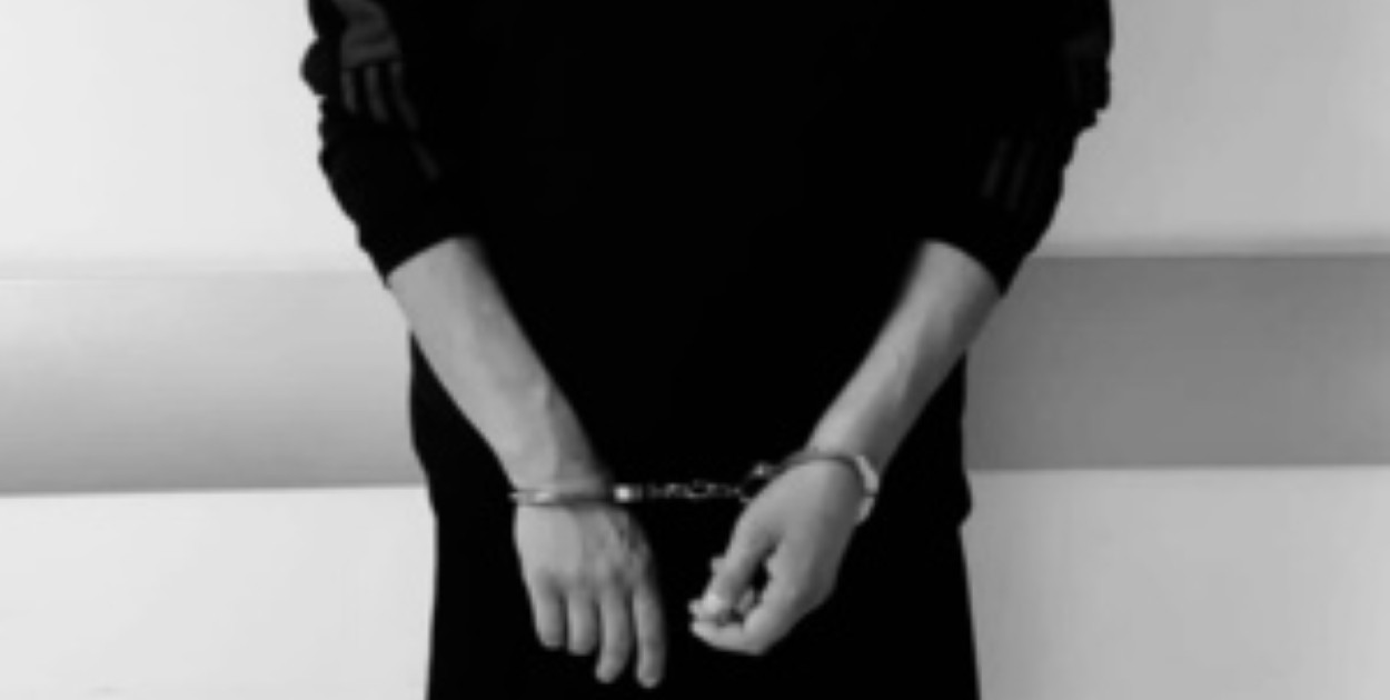 zdjęcie ilustracyjne/foto.: Komenda Powiatowa Policji w Jarocinie