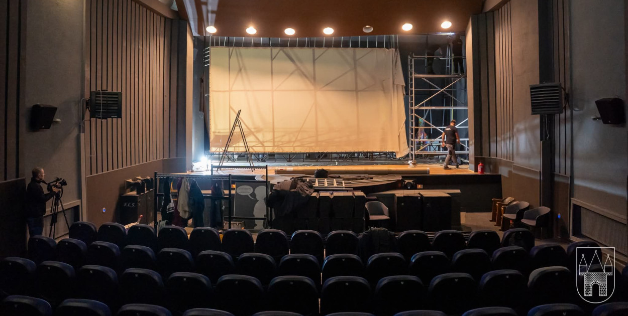 foto.: Gmina Jarocin