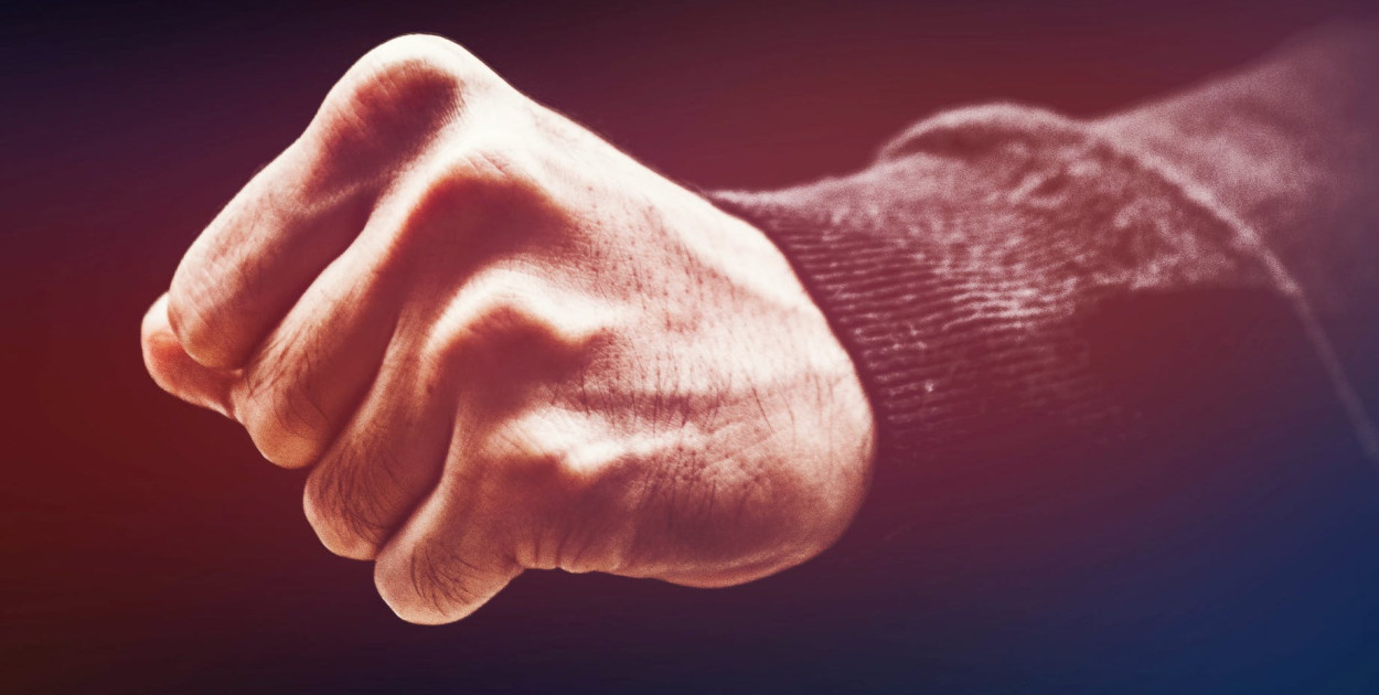 zdjęcie ilustracyjne dodane przez NEOSiAM  2024+/foto.: pexels.com.pl