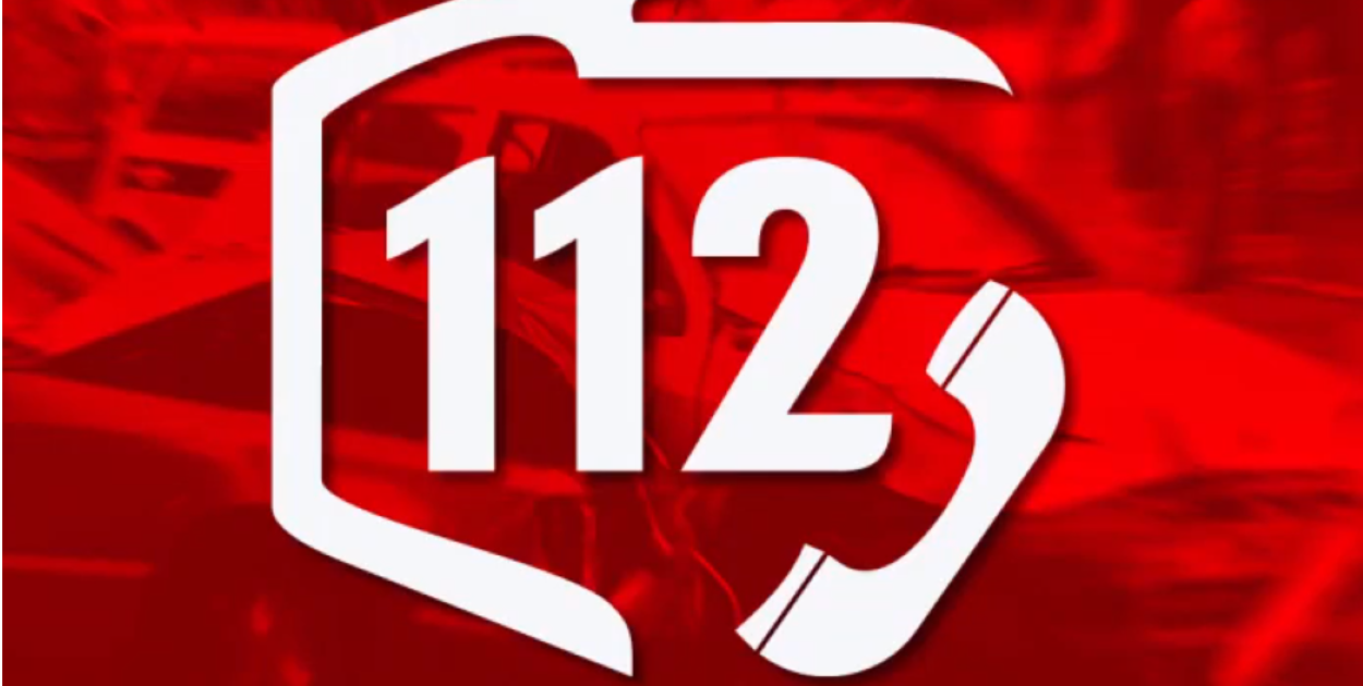 zdjęcie ilustracyjne/foto.: archiwum portalu