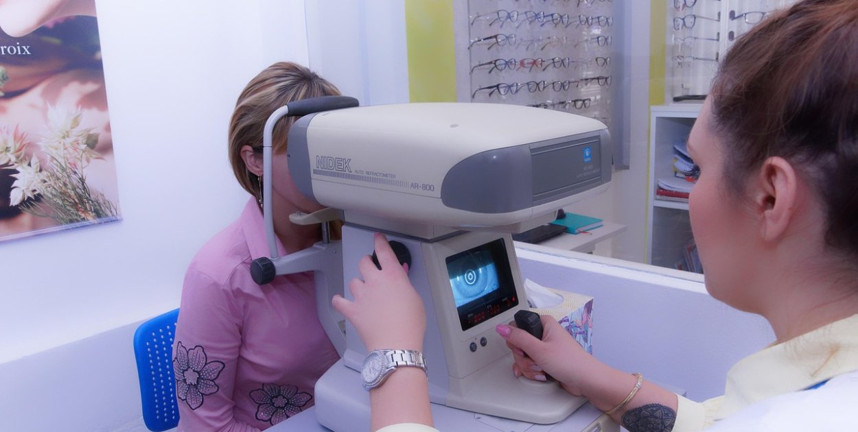 Image by Paul Diaconu from Pixabay.com