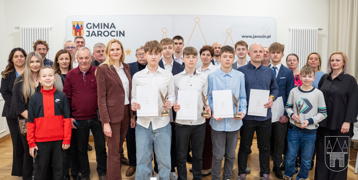 foto.: Gmina Jarocin