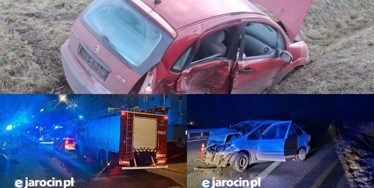 kolaż ejarocin/foto.: ejarocin.pl