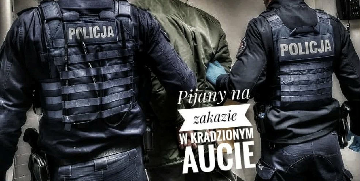 foto.: Komenda Powiatowa Policji w Jarocinie