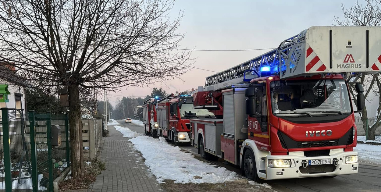 zdjęcie ilustracyjne/foto.: archiwum portalu